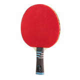 Stiga Force Table Tennis Racket