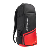 CX Performance Long Backpack