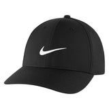 Nike Dri-Fit Legacy91 Cap