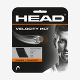 Head Velocity MLT String Set