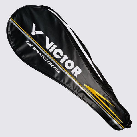 Victor Badminton Racquet Cover