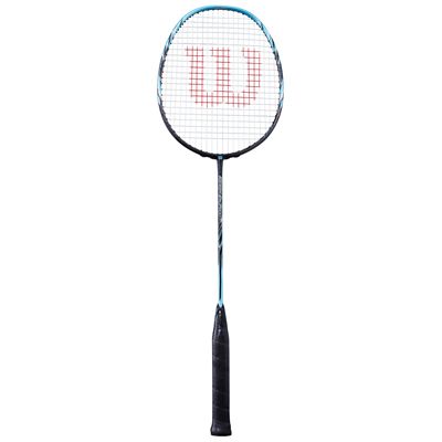 Wilson Recon PX7600 Badminton Racquet - TopSpin Tennis Store