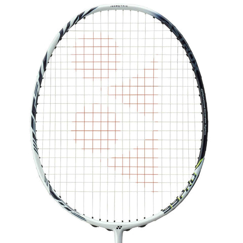 Yonex Astrox 99 Game Badminton Racquet – TopSpin Tennis Shop