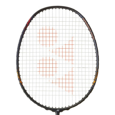 Yonex Nanoflare 170 Light Badminton Racquet