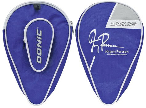 Donic Persson Table Tennis Cover